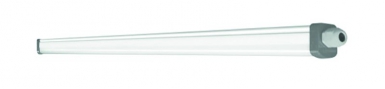 DAMP PROOF LED STRIP LIGHT 1200 36W 4000 LM IP65 IK08 4000°K DIM. 1200X35X48 MM. Experience the future of shopping with DIAYTAR NIGERIA's extensive selection delivered in just 5-8 days.