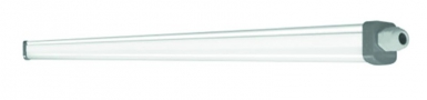 RÉGLETTE ÉTANCHE DAMP PROOF LED 1500 50W 5500 LM 4000°K IP65 IK08 DIM. 1500X35X48 MM. Experience retail convenience with DIAYTAR NIGERIA's comprehensive platform and 5-8 day nationwide shipping.
