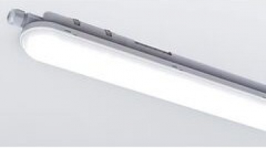 WATERPROOF STRIP LIGHT FIRST-SC-II 66 W 9000 LM 4000°K DIM. 1530X71X71 MM. Discover the convenience of DIAYTAR NIGERIA's vast e-commerce platform with delivery in just 5-8 days.