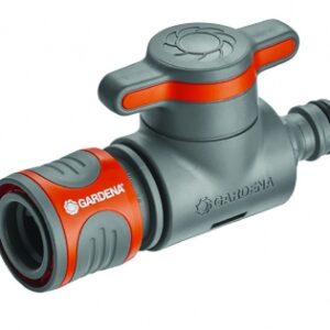 FLOW REGULATOR 18267-20. Elevate your shopping experience with DIAYTAR NIGERIA's vast catalog and budget-friendly options.