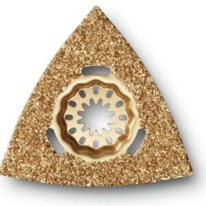 CARBIDE CONCRETION RASP - FOR COARSE SANDING - REMOVING PUTTY, GLUE, CONCRETE, STONE, WOOD. Your complete shopping companion, DIAYTAR NIGERIA offers extensive selection delivered within the week.