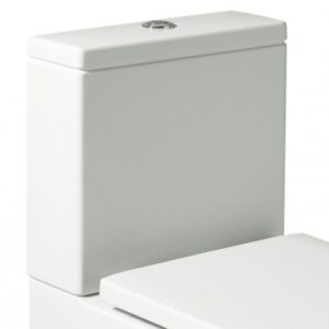 3/4.5 LITER TANK FOR HALL WC. Experience the ease of one-stop shopping with DIAYTAR NIGERIA's diverse catalog and nationwide delivery.