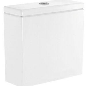 3/4.5 LITRE TANK FOR INSPIRA TOILET - BOTTOM FEED. Experience the joy of convenient shopping with DIAYTAR NIGERIA's vast selection and quick delivery service.