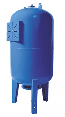 300 L TANK. Experience the power of choice with DIAYTAR NIGERIA's extensive catalog delivered within the week.