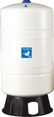 310 L TANK. Shop from our extensive catalog at DIAYTAR NIGERIA and enjoy doorstep delivery in just 5-8 days.