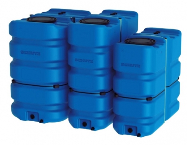 AQUABLOCK XL 3000L DRINKING WATER TANK - DIM. LXWXH: 1725X1150X1850 MM - WEIGHT 75 KG. DIAYTAR NIGERIA: Connecting Nigerians with affordable products delivered promptly nationwide.