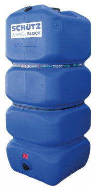AQUABLOCK WATER TANK - CAP. 1000 L - DIM. LXLXH 78 X 78 X 197.1 CM - WEIGHT 31 KG. DIAYTAR NIGERIA brings online shopping to every Nigerian with affordable prices and reliable shipping.