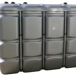 FUEL TANK - CAP. 2000 L - DIM. LXLXH 220 X 77 X 170 CM - WEIGHT 145 KG. DIAYTAR NIGERIA delivers on convenience and affordability with our reliable nationwide shipping.
