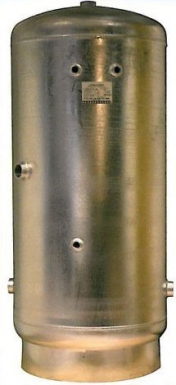 GALVANIZED TANK CAPACITY 300 L - HEIGHT 1390 MM - DIAM 550 MM. Discover endless possibilities with DIAYTAR NIGERIA's comprehensive catalog and reliable delivery service.