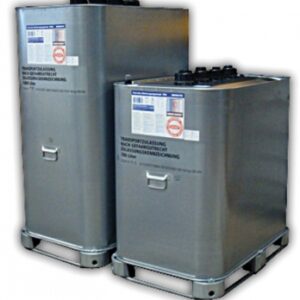 V.E.T. TANK - CAP. 700 L - DIM. LXLXH 113.5 X 75.7 X 119 CM - WEIGHT 65 KG. Shop with purpose at DIAYTAR NIGERIA and discover a world of products at budget-friendly prices.