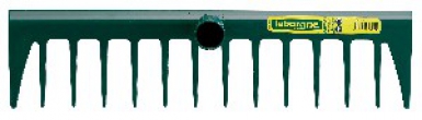 BATIPRO RAKE FORGED SOCKET 14 STRAIGHT TEETH. Shop smarter with DIAYTAR NIGERIA's diverse marketplace and budget-friendly nationwide delivery.