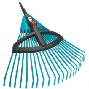 COMBISYSTEM PLASTIC ADJUSTABLE RAKE. Experience the convenience of boundless shopping with DIAYTAR NIGERIA's vast selection and quick delivery.