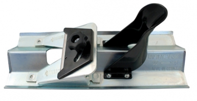 PLANER FOR CHAMFERING PLANER FOR PLASTERBOARD - LENGTH 300 MM - ZINC-PLATED STEEL BODY. Discover shopping made effortless with DIAYTAR NIGERIA's comprehensive platform and quick shipping.