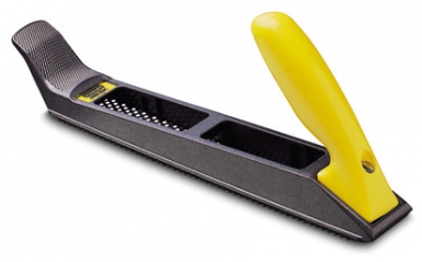 RABOT CONVERTIBLE 2 POSITIONS SURFORM - CORPS MÉTAL. - LONG. 310 MM - LAME 250X42 MM. DIAYTAR NIGERIA transforms wishes into deliveries with our affordable and reliable e-commerce platform.
