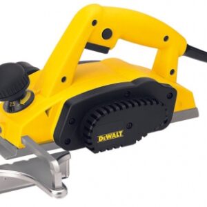 RABOT DW680K. DIAYTAR NIGERIA: Where countless products meet affordable prices and reliable nationwide shipping.