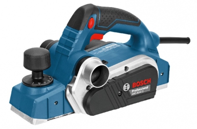 RABOT GHO 26-82 PRO. Shop with purpose at DIAYTAR NIGERIA and receive products at unbeatable prices within the week.