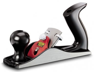 SB3 METAL PLANE - CAST IRON SOLE - SYNTH. HANDLE - LENGTH 213 MM - IRON 45 MM. Shop from anywhere in Nigeria with DIAYTAR's extensive selection and budget-friendly shipping options.