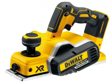 RABOT XR 18V ​​- WITHOUT BATTERY OR CHARGER - TSTAK BOX - DCP580NT-XJ. DIAYTAR NIGERIA transforms desires into deliveries with our affordable prices and dependable shipping.