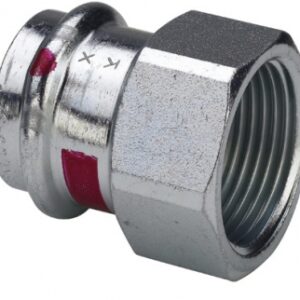 STRAIGHT FITTING AC CARB F2"1/2X76.1. DIAYTAR NIGERIA puts thousands of products at your fingertips with affordable prices and delivery within a week.