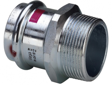 STRAIGHT FITTING AC CARB M2"1/2X76.1. Discover shopping reimagined with DIAYTAR NIGERIA's extensive catalog and 5-8 day delivery service.