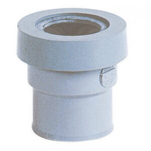 STRAIGHT DRAIN FITTING WITH LIP SEAL - Ø 50 DOUBLE FEMALE. Nigeria's most diverse e-commerce platform delivers quality and affordability to your doorstep in 5-8 days.