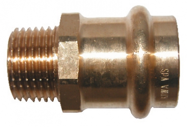 STRAIGHT FEMALE-MALE CONNECTOR - THREAD Ø 22-20X27. Your ideal shopping partner, DIAYTAR NIGERIA offers extensive variety with reliable nationwide shipping.