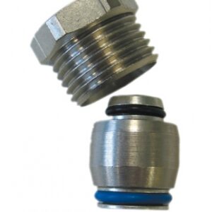 DANFOSS THREADED CONNECTION 16X1/2M. DIAYTAR NIGERIA: Where affordable online shopping meets reliable delivery across Nigeria.