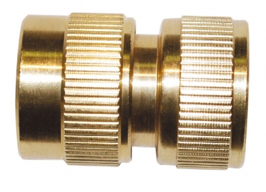 3/4" AQUASTOP MALE CONNECTOR. DIAYTAR NIGERIA delivers on our promise of variety, affordability, and prompt nationwide shipping.