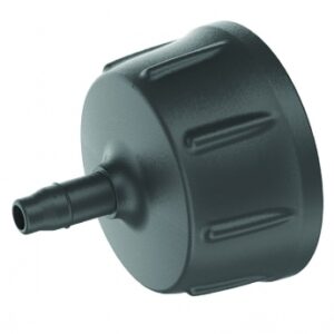 TAP NOSE CONNECTOR 3/16 4.6 MM - REF. 13224-20. Discover the joy of choice with DIAYTAR NIGERIA's extensive selection and budget-friendly shipping.