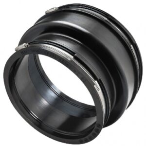 NORHAM AC FITTING - 100-115 X 110-125 - WIDTH 120. Shop with confidence at DIAYTAR NIGERIA, where affordability meets reliability in less than 8 days.