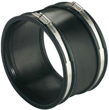 NORHAM DC FITTING - 100-115 X 100-115 - WIDTH 102. DIAYTAR NIGERIA makes online shopping accessible to all with budget-friendly prices and reliable delivery.