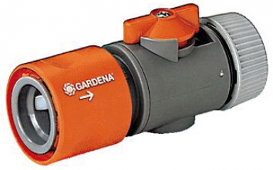 REGULATOR FITTING 2942-26 - FOR PIPE Ø INT. 13 TO 15 MM - BLISTER. Experience shopping satisfaction with DIAYTAR NIGERIA's vast selection and nationwide delivery service.