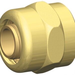 "RÉTIGRIP" CROSS-LINKED CONNECTION HOT/COLD WATER TUBE Ø 15X21, RÉTI Ø 12. DIAYTAR NIGERIA: Where quality products become affordable with our nationwide shipping service.