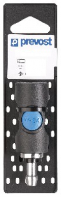 FEMALE SAFETY QUICK COUPLING FOR Ø 6 MM HOSE. DIAYTAR NIGERIA: Where every shopping need is fulfilled with affordable prices and nationwide shipping.