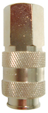 MULTIPROFILE QUICK COUPLING FEMALE THREAD 1/4 G. Nigeria's favorite online shopping platform, DIAYTAR offers unbeatable prices and delivery within a week.