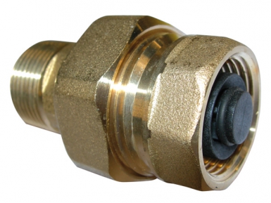 QUICK COUPLING FOR DISASSEMBLING THE VASE WITHOUT DRAINING THE INSTALLATION 20 X 27. Discover the joy of online shopping with DIAYTAR NIGERIA's budget-friendly prices and reliable shipping.
