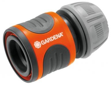 QUICK COUPLING - FOR PIPE Ø INT. 13 TO 15 MM - BLISTER. DIAYTAR NIGERIA revolutionizes online retail with our extensive selection and dependable shipping service.