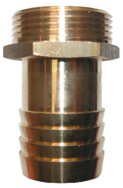 SINGLE MALE BRASS CONNECTOR FOR SEMI-RIGID PIPES - THREAD: 12X17 - PIPE Ø 12/16. Experience the ease of one-stop shopping with DIAYTAR NIGERIA's diverse catalog and nationwide delivery.