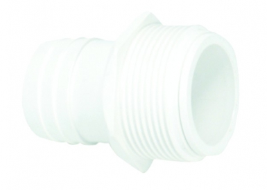 SWIVEL FITTING Ø 38 MM, SCREW-ON 1 1/2′′. DIAYTAR NIGERIA delivers happiness in 5-8 days with our affordable and diverse product range.