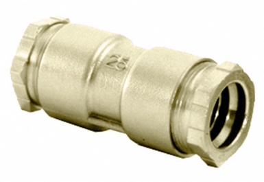 BRASS UNION FITTING - FOR PIPE Ø 20 EXTERIOR. Discover the convenience of DIAYTAR NIGERIA's vast e-commerce platform with delivery in just 5-8 days.