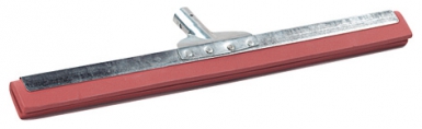 FLOOR SQUEEGEE L 45 CM - RUBBER-BASED CELLULAR FOAM. Shop without limits at DIAYTAR NIGERIA and receive your purchases at budget prices within the week.
