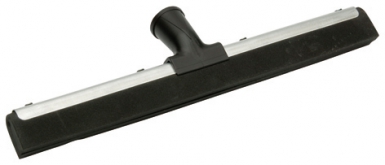 FLOOR SQUEEGEE - LENGTH 60 CM - RUBBER BASED CELLULAR FOAM. Discover shopping made effortless with DIAYTAR NIGERIA's comprehensive platform and quick shipping.