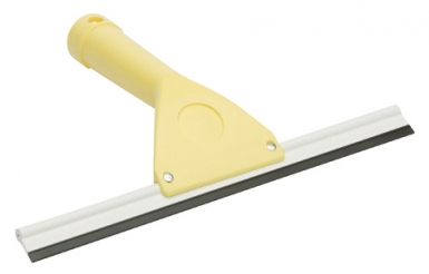 ECO WINDOW SQUEEGEE - POLYPROPYLENE FRAME, 250MM. DIAYTAR NIGERIA: Bringing the marketplace to every Nigerian with affordable prices and quick delivery.