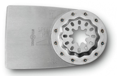 RIGID SCRAPER - FOR STRIPPING. DIAYTAR NIGERIA delivers affordability and convenience with every purchase, shipped within the week.