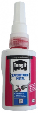 RACORETANCH METAL - 50 ML BOX. DIAYTAR NIGERIA: Connecting Nigerians with their needs through affordable prices and 5-8 day shipping.