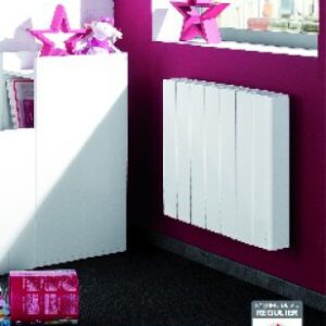 RAD. GENTLE HEAT ACCESSIO DIGITAL 2 LXHXP: 973X575X127 MM HORIZ. WHITE 2000 W. Experience the joy of discovery with DIAYTAR NIGERIA's vast catalog and nationwide affordable delivery.