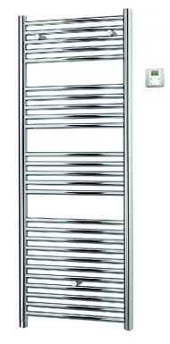 RADIAT. DRYER-SERV. ATOLL SPA TSLO-GF CHROME - RF REGUL. - 300 W - HXL: 971X500. Experience the ease of one-stop shopping with DIAYTAR NIGERIA's diverse catalog and nationwide delivery.
