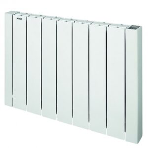 RADIATOR ALU. VOLGA 1000 W TAMH-100-063/CF DIM. H. 575 W. 628 MM. DIAYTAR NIGERIA: Where quality meets affordability, with thousands of products delivered in less than 8 days.