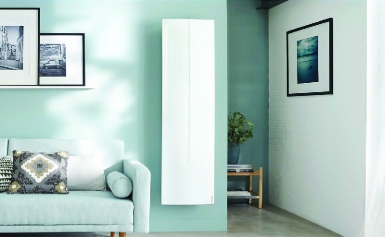 SOKIO SOFT HEAT RADIATOR HXLXP: 1350X450X135 MM WHITE 2000 W. DIAYTAR NIGERIA brings the marketplace to your home with budget-friendly prices and nationwide delivery.