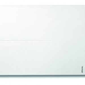 SOKIO SOFT HEAT RADIATOR HXLXP: 477X 1045X130 MM WHITE 2000 W. Transform how you shop with DIAYTAR NIGERIA's vast selection and budget-friendly delivery options.